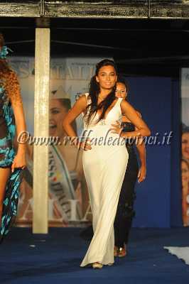 Miss Sicilia 2010 (141).JPG